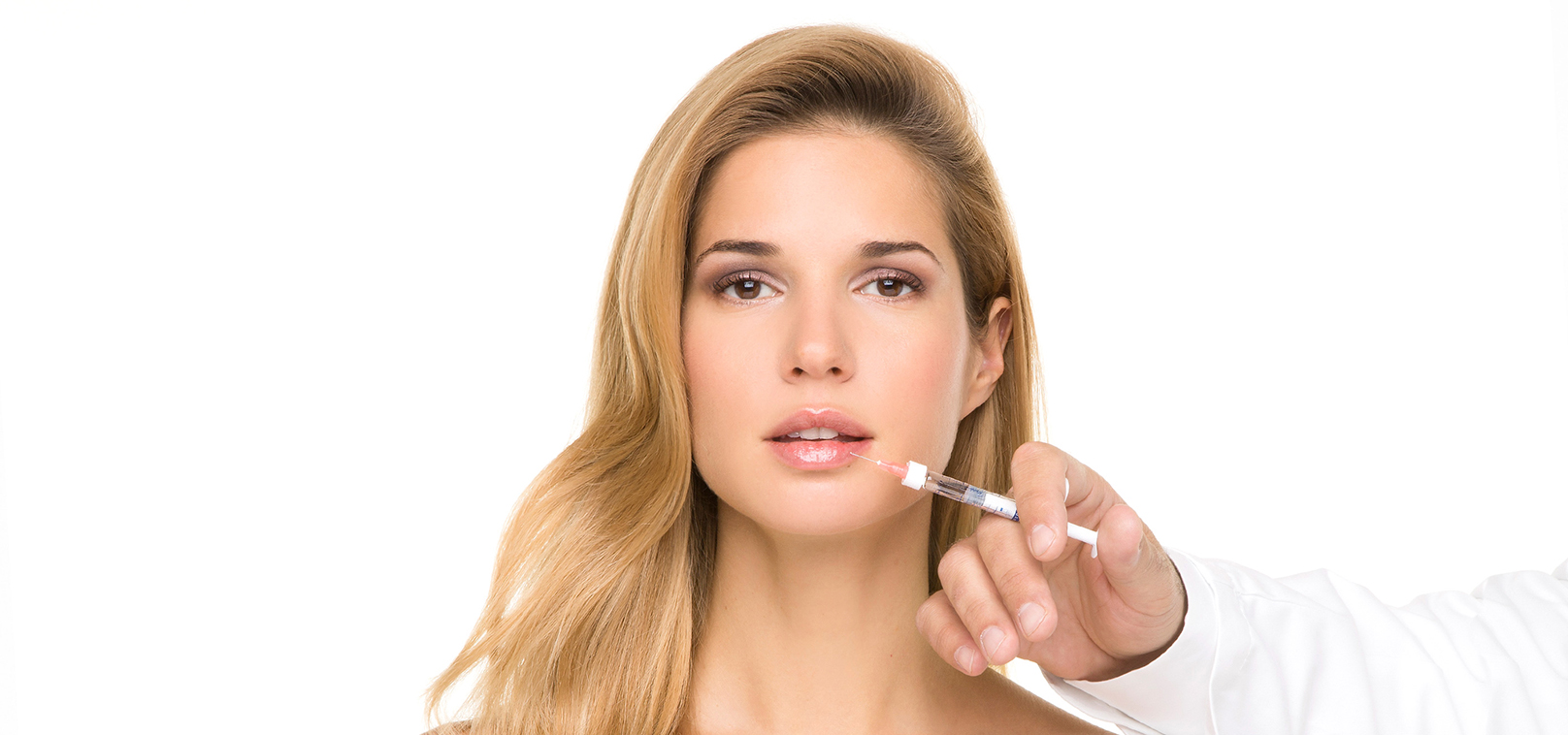 Hyaluronic dermal fillers remain the gold standard and the best treatments in aesthetic medicine