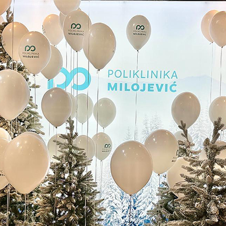 Bijeli Božić, radost, ljubav i ljepota: Sve što volim u ovom blagdanskom vremenu