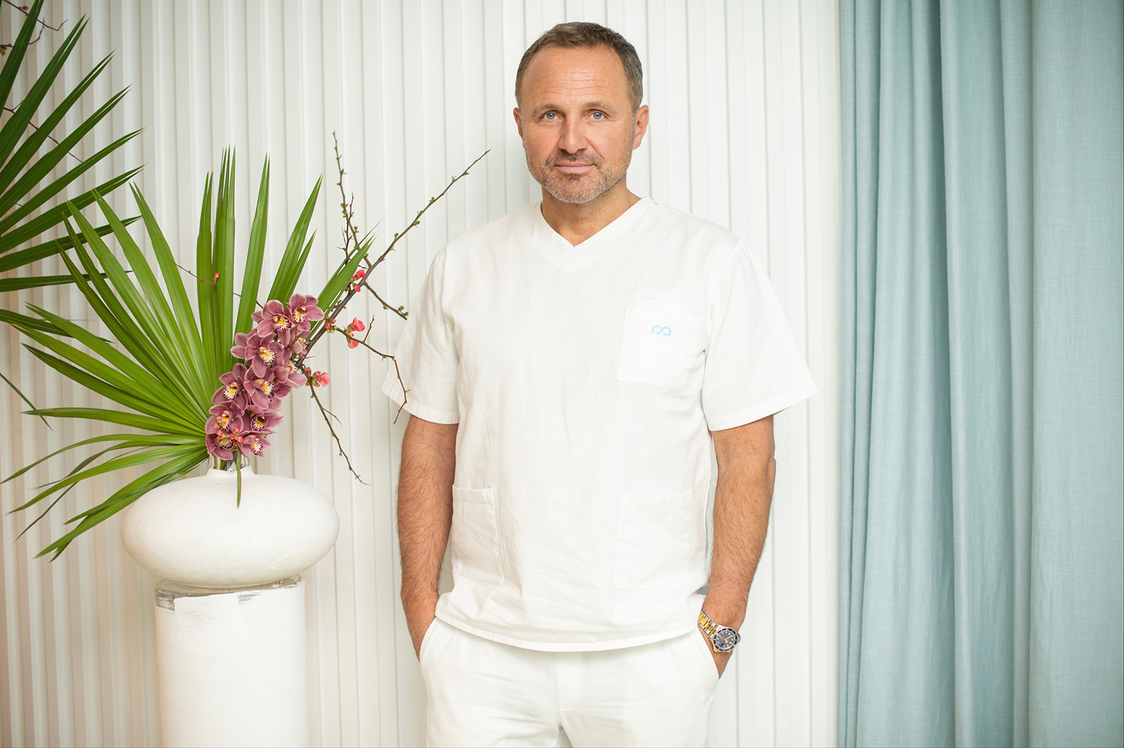 Nije važna dob, nego osoba - Dr. Milojević o različitim generacijskim pogledima na borbu protiv vremena