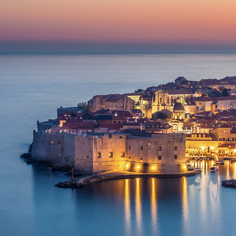 Najznačajniji regionalni kongres estetske medicine u organizaciji Poliklinike Milojević vraća se u Dubrovnik