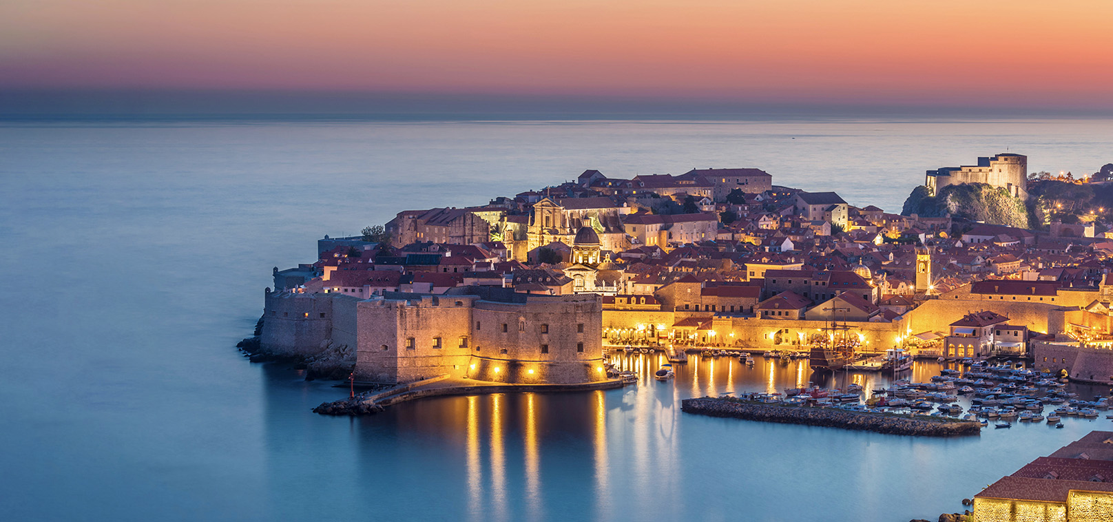 Najznačajniji regionalni kongres estetske medicine u organizaciji Poliklinike Milojević vraća se u Dubrovnik