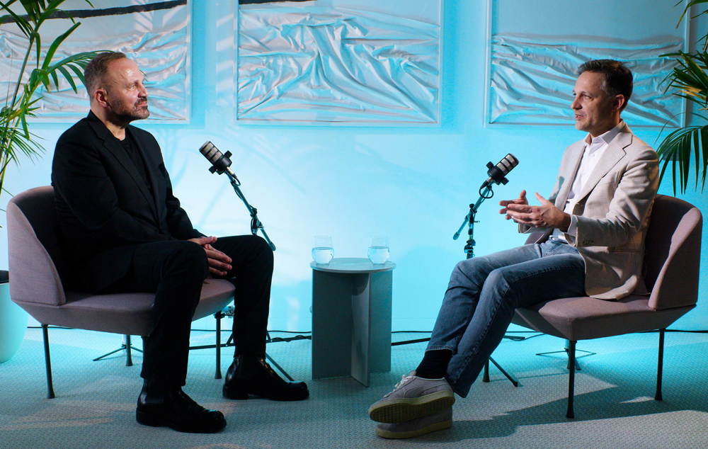 Treća sezona Infinity Podcasta dr. Milojevića donosi nove perspektive na estetiku, tijelo i suvremeni život