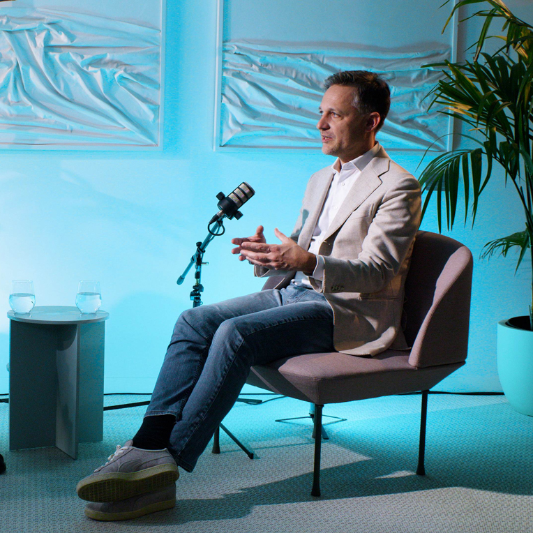 Treća sezona Infinity Podcasta dr. Milojevića donosi nove perspektive na estetiku, tijelo i suvremeni život