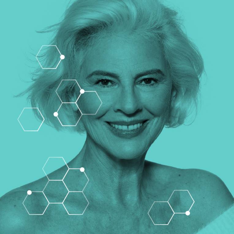 Popust 20% na Ultherapy i Sculptra tretmane