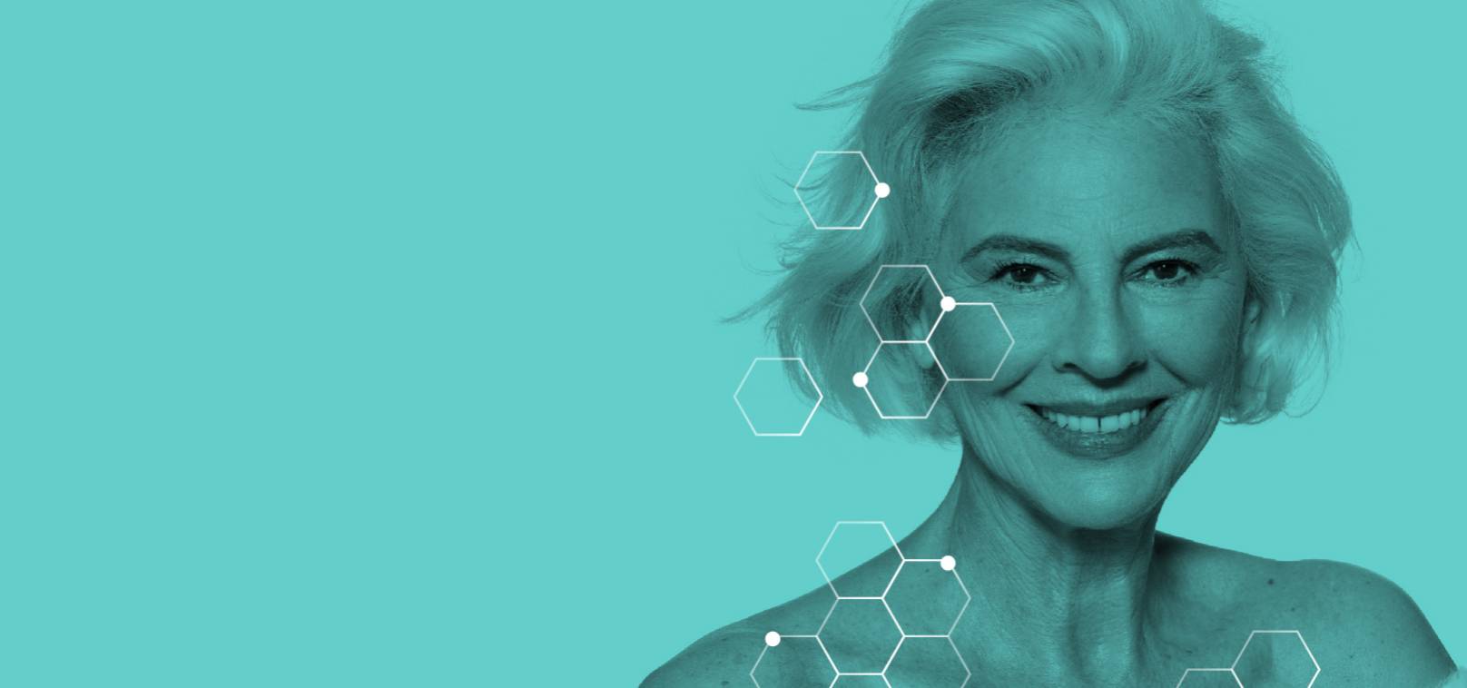 Popust 20% na Ultherapy i Sculptra tretmane