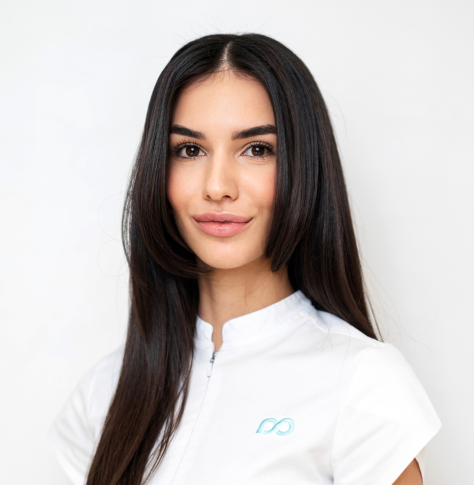 Slika Ana Mihovec