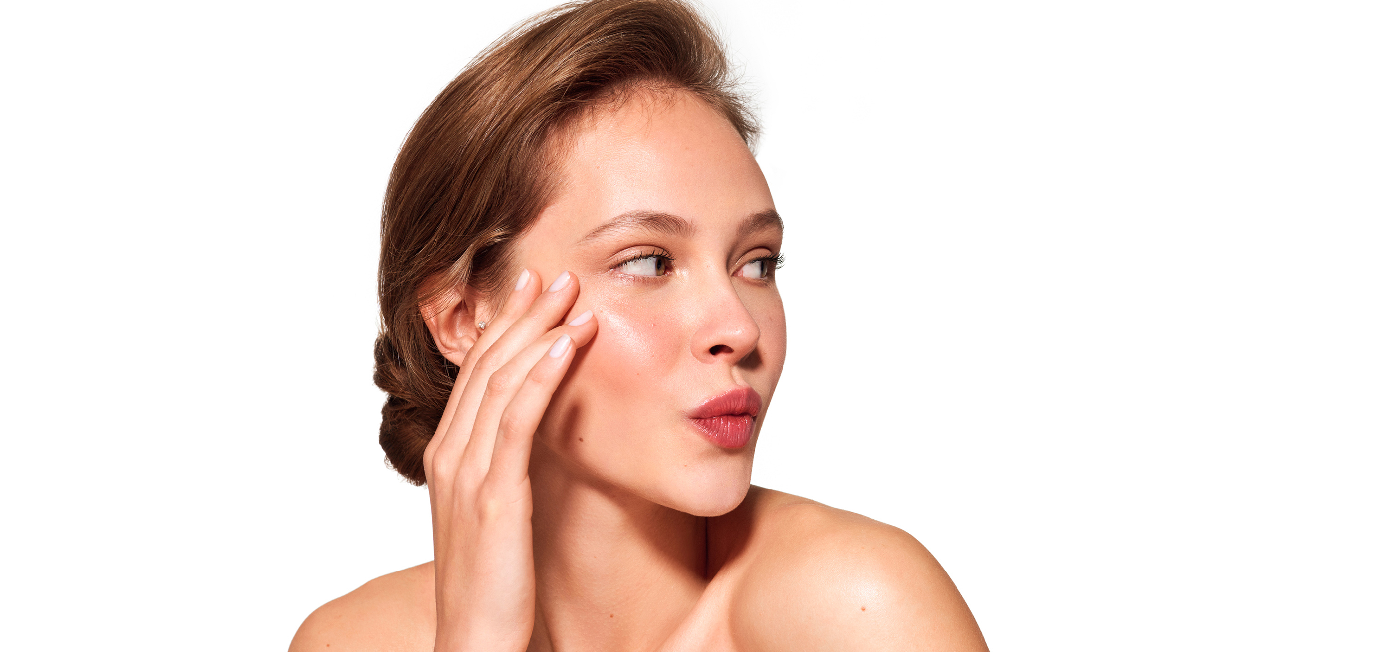 Dermatologie