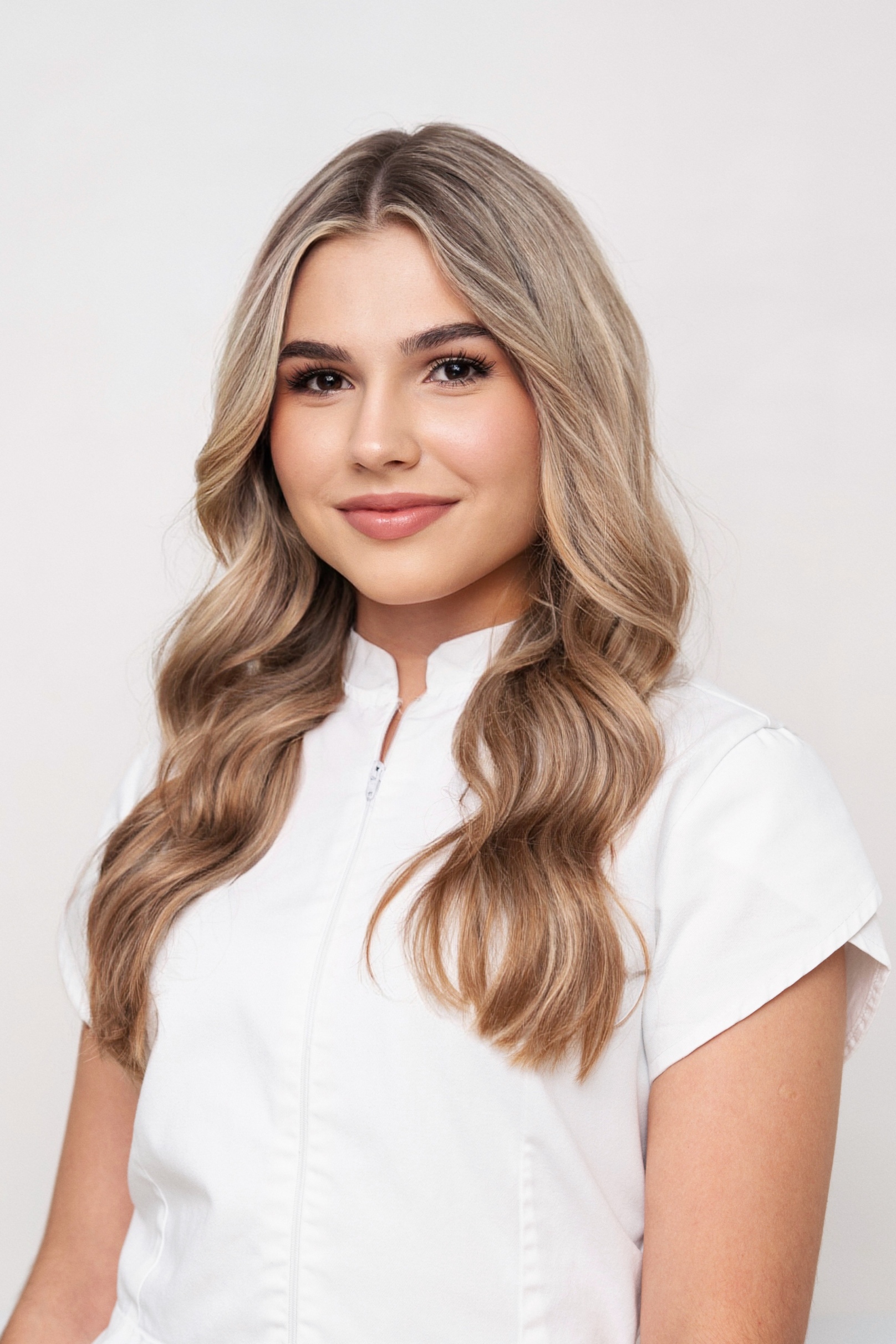 Fotografija Dora Šarčević