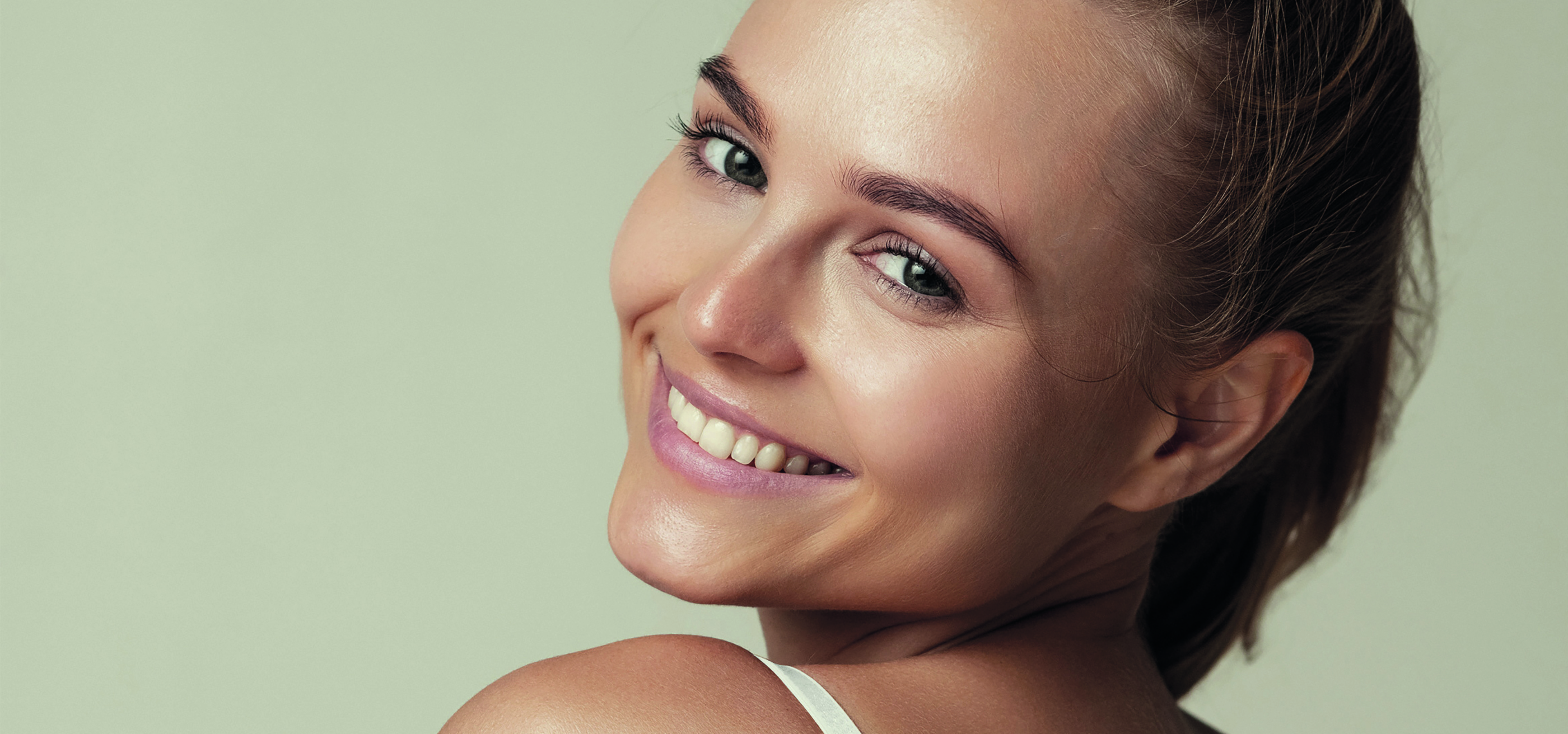 PB Serum - enzimi za oblikovanje lica i tijela