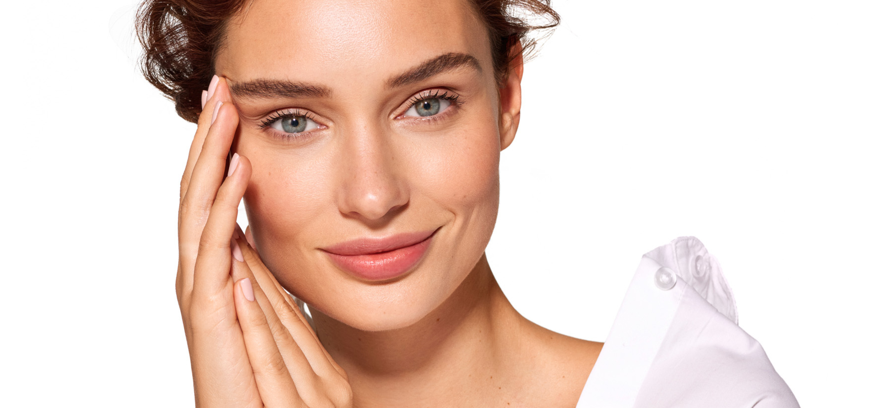 UltraClear frakcijski laser