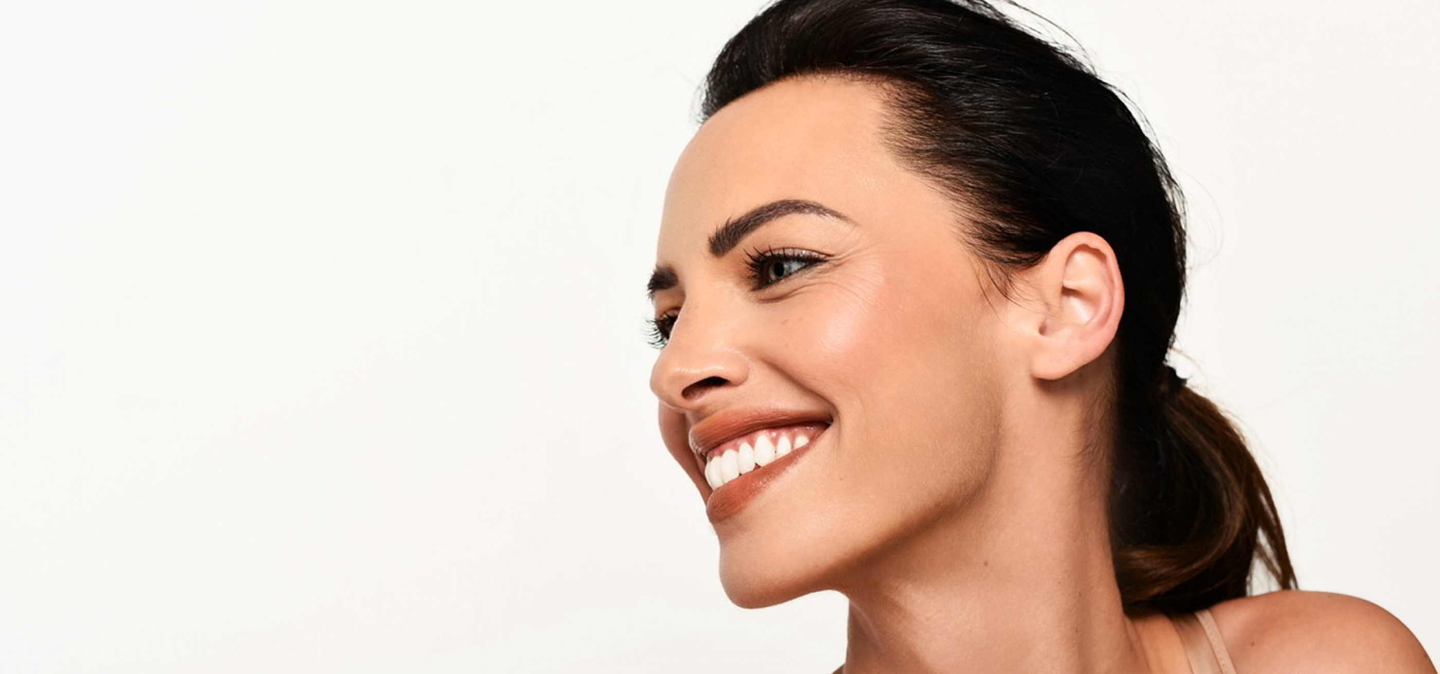 UltraClear 3D Miracl - Radiance