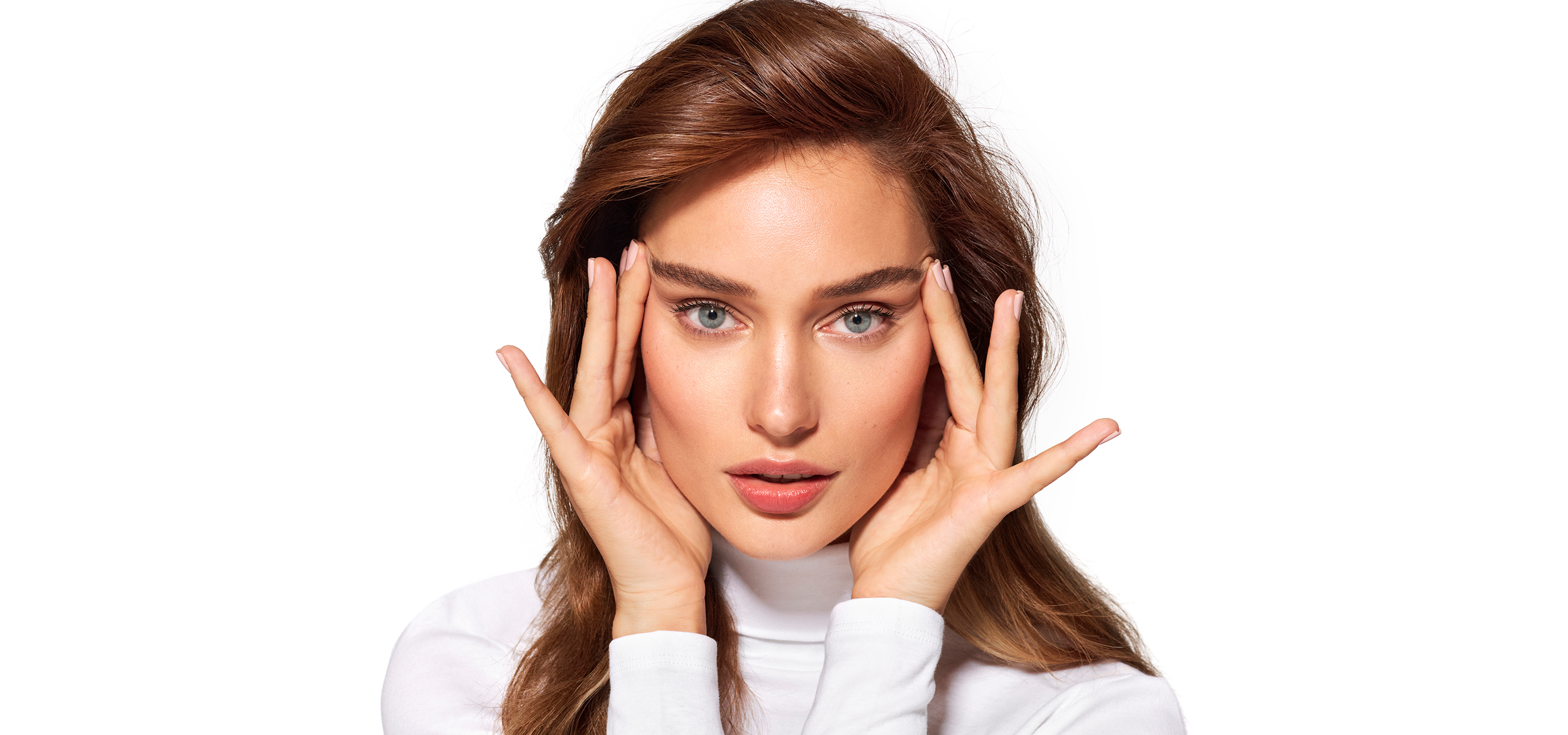 Uklanjanje ožiljaka od akni